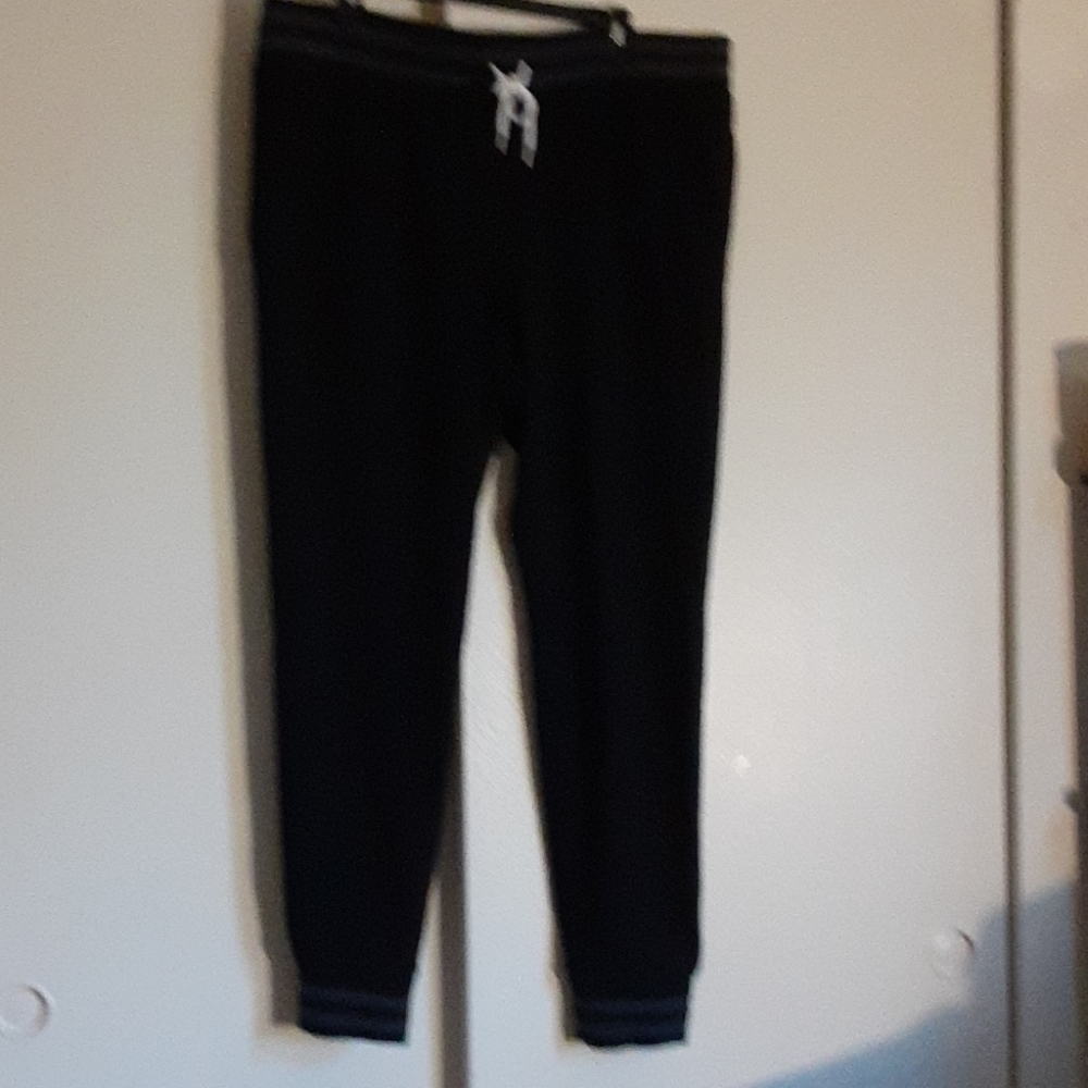 Sweatpants